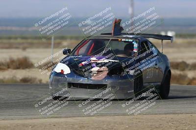 media/Sep-28-2025-24 Hours of Lemons (Sun) [[5dfe0e5f6e]]/9am (Star Mazda)/